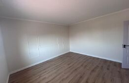 Casa P+1, 144 mp, teren 480 mp, zona Damila