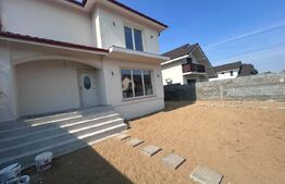 Casa de vânzare 4 camere Exterior Est - 166916CV | BLITZ Craiova | Poza3