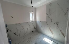 Casa P+1, 144 mp, teren 480 mp, zona Damila