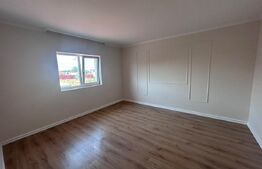 Casa P+1, 144 mp, teren 480 mp, zona Damila