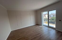Casa P+1, 144 mp, teren 480 mp, zona Damila