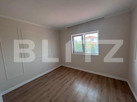 Casa de vânzare 4 camere Exterior Est - 203363CV | BLITZ Craiova | Poza6