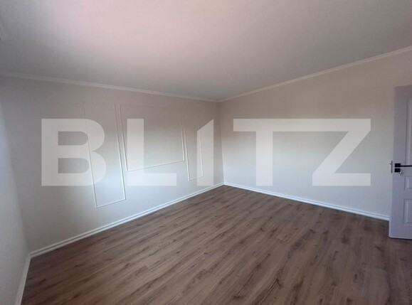 Casa de vânzare 4 camere Exterior Est - 203363CV | BLITZ Craiova | Poza5