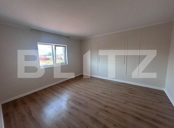 Casa de vânzare 4 camere Exterior Est - 203363CV | BLITZ Craiova | Poza4