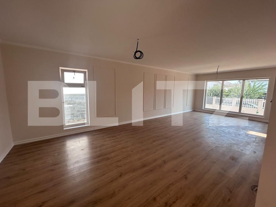 Casa de vânzare 4 camere Exterior Est - 203363CV | BLITZ Craiova | Poza2