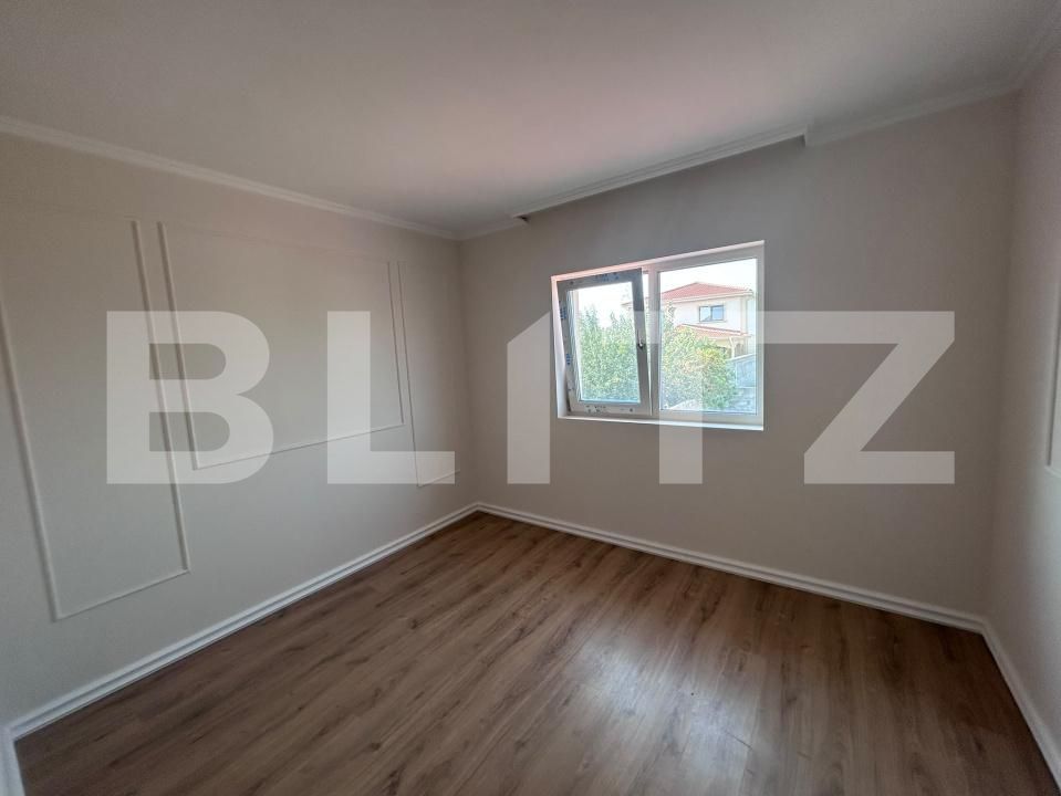 Casa de vânzare 4 camere Exterior Est - 203363CV | BLITZ Craiova | Poza6