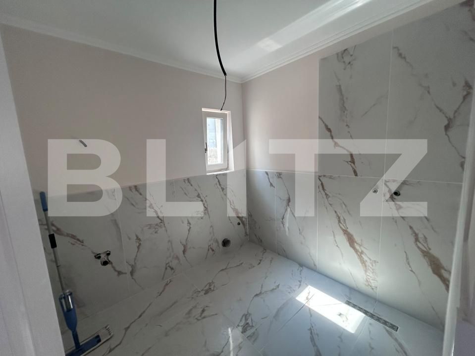 Casa de vânzare 4 camere Exterior Est - 203363CV | BLITZ Craiova | Poza7