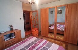 Apartament 3 camere, 73 mp, zona Pelendava