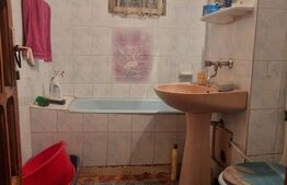 Apartament 3 camere, 73 mp, zona Pelendava