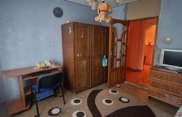 Apartament 3 camere, 73 mp, zona Pelendava