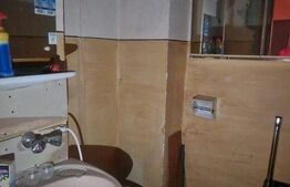 Apartament 3 camere, 73 mp, zona Pelendava