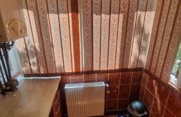 Apartament 3 camere, 73 mp, zona Pelendava