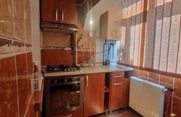 Apartament 3 camere, 73 mp, zona Pelendava