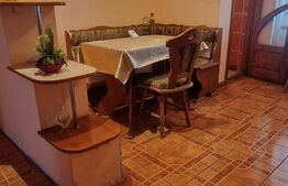 Apartament 3 camere, 73 mp, zona Pelendava