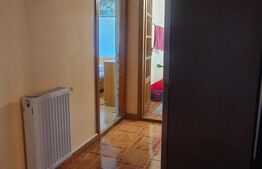 Apartament 3 camere, 73 mp, zona Pelendava