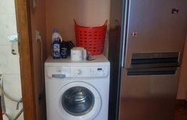 Apartament 3 camere, 73 mp, zona Pelendava