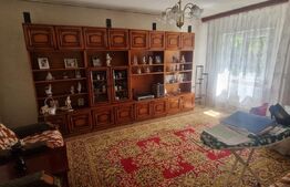 Apartament 3 camere, 73 mp, zona Pelendava