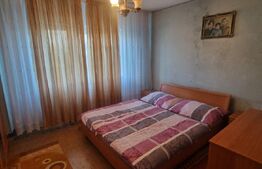 Apartament 3 camere, 73 mp, zona Pelendava