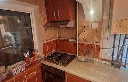 Apartament 3 camere, 73 mp, zona Pelendava