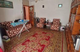 Apartament 3 camere, 73 mp, zona Pelendava