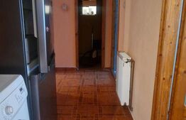 Apartament 3 camere, 73 mp, zona Pelendava
