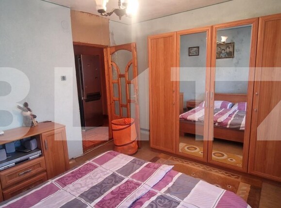 Apartament de vânzare 3 camere 1 Mai - 203365AV | BLITZ Craiova | Poza5