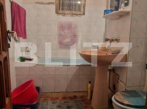 Apartament de vânzare 3 camere 1 Mai - 203365AV | BLITZ Craiova | Poza19