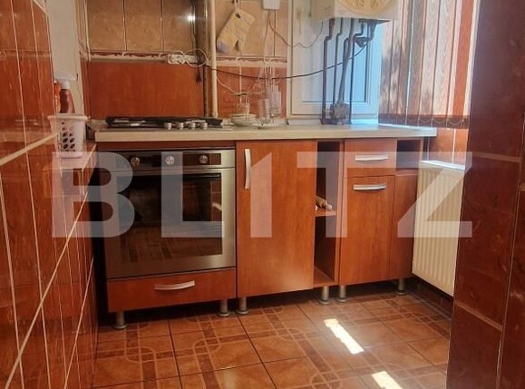 Apartament de vânzare 3 camere 1 Mai - 203365AV | BLITZ Craiova | Poza12