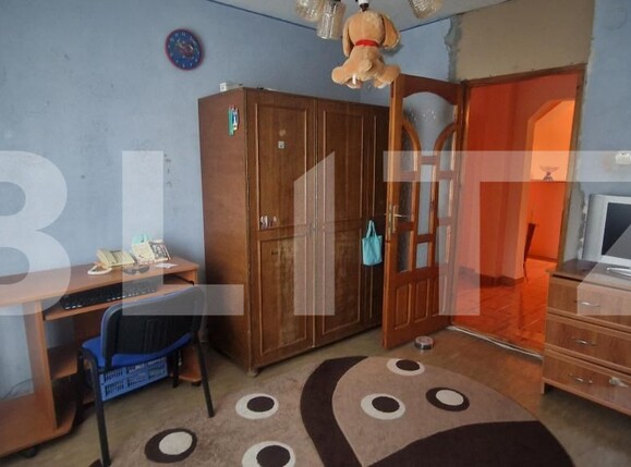 Apartament de vânzare 3 camere 1 Mai - 203365AV | BLITZ Craiova | Poza8