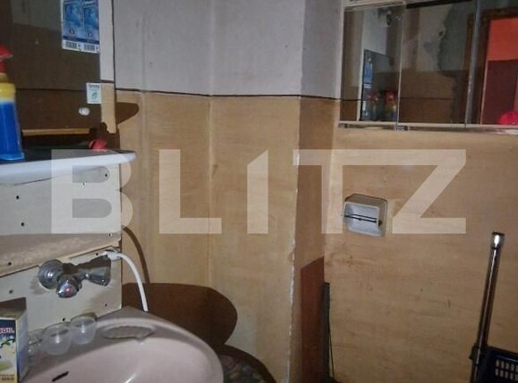 Apartament de vânzare 3 camere 1 Mai - 203365AV | BLITZ Craiova | Poza20