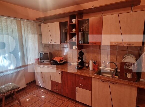 Apartament de vânzare 3 camere 1 Mai - 203365AV | BLITZ Craiova | Poza3