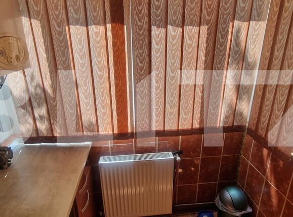Apartament de vânzare 3 camere 1 Mai - 203365AV | BLITZ Craiova | Poza11