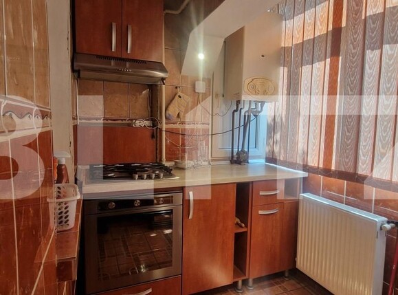 Apartament de vânzare 3 camere 1 Mai - 203365AV | BLITZ Craiova | Poza9