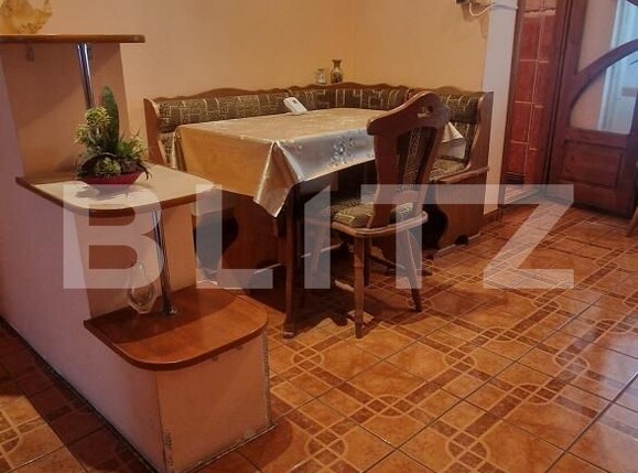 Apartament de vânzare 3 camere 1 Mai - 203365AV | BLITZ Craiova | Poza14
