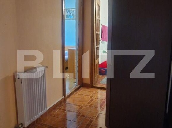 Apartament de vânzare 3 camere 1 Mai - 203365AV | BLITZ Craiova | Poza16