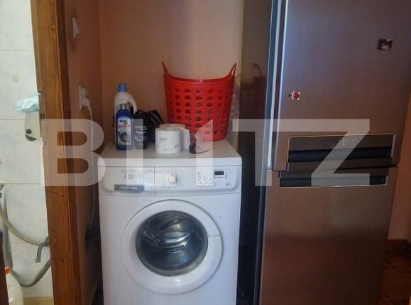 Apartament de vânzare 3 camere 1 Mai - 203365AV | BLITZ Craiova | Poza18