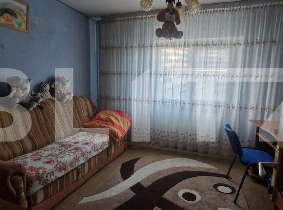 Apartament de vânzare 3 camere 1 Mai - 203365AV | BLITZ Craiova | Poza7