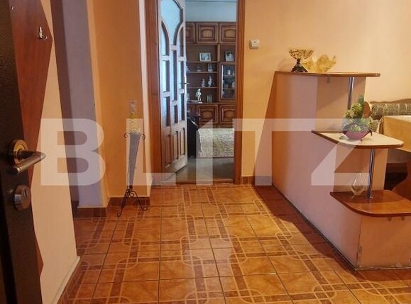 Apartament de vânzare 3 camere 1 Mai - 203365AV | BLITZ Craiova | Poza15