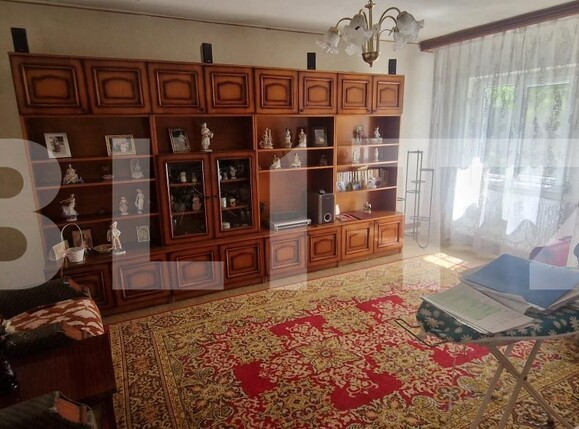 Apartament de vânzare 3 camere 1 Mai - 203365AV | BLITZ Craiova | Poza1