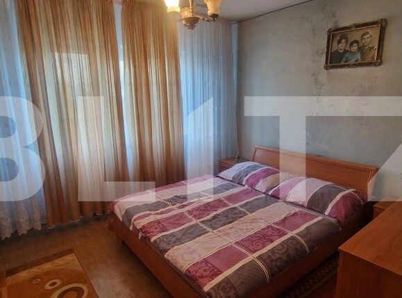 Apartament de vânzare 3 camere 1 Mai - 203365AV | BLITZ Craiova | Poza6