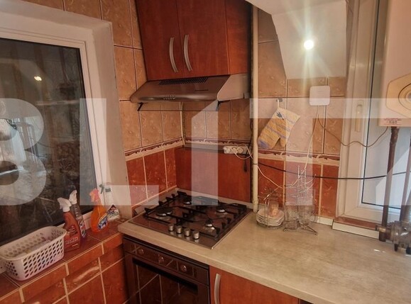 Apartament de vânzare 3 camere 1 Mai - 203365AV | BLITZ Craiova | Poza10