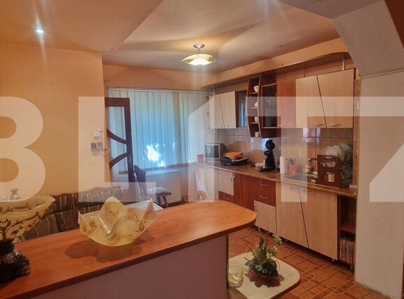 Apartament de vânzare 3 camere 1 Mai - 203365AV | BLITZ Craiova | Poza13