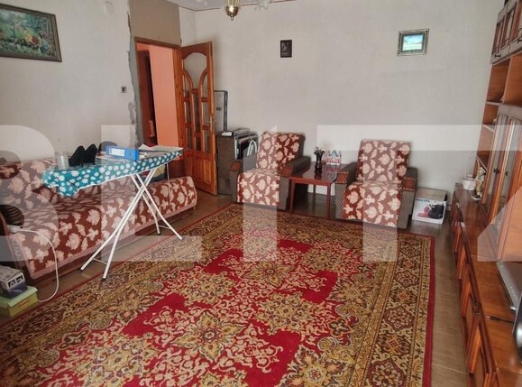 Apartament de vânzare 3 camere 1 Mai - 203365AV | BLITZ Craiova | Poza2