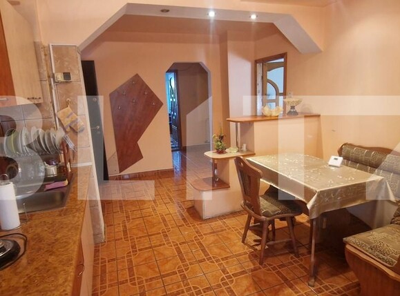 Apartament de vânzare 3 camere 1 Mai - 203365AV | BLITZ Craiova | Poza4