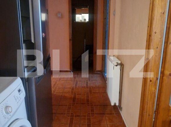 Apartament de vânzare 3 camere 1 Mai - 203365AV | BLITZ Craiova | Poza17