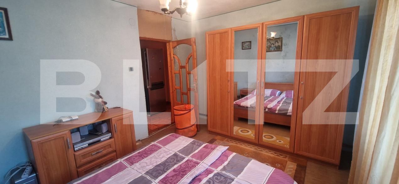 Apartament de vânzare 3 camere 1 Mai - 203365AV | BLITZ Craiova | Poza5