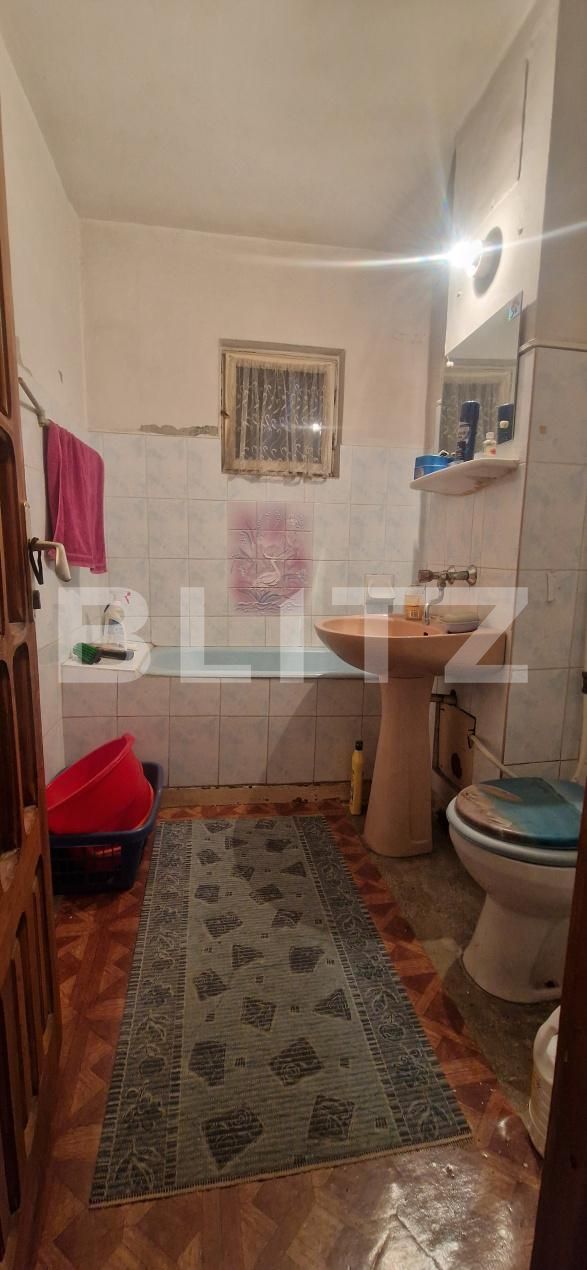 Apartament de vânzare 3 camere 1 Mai - 203365AV | BLITZ Craiova | Poza19