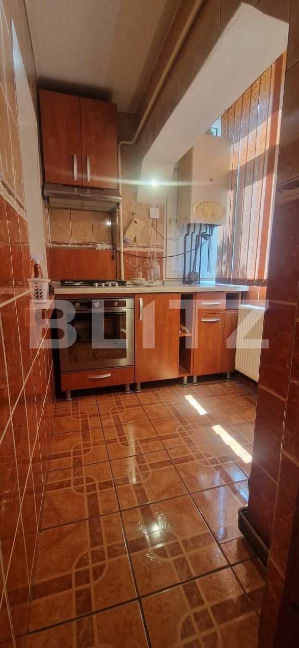 Apartament de vânzare 3 camere 1 Mai - 203365AV | BLITZ Craiova | Poza12