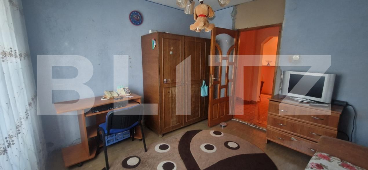 Apartament de vânzare 3 camere 1 Mai - 203365AV | BLITZ Craiova | Poza8