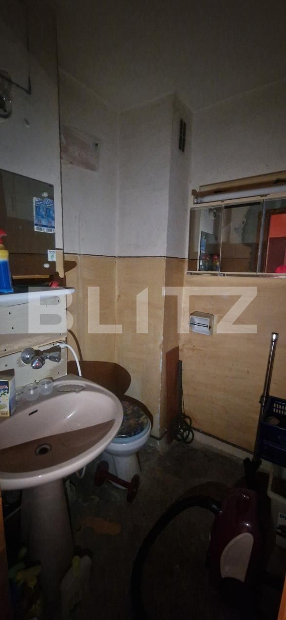 Apartament de vânzare 3 camere 1 Mai - 203365AV | BLITZ Craiova | Poza20